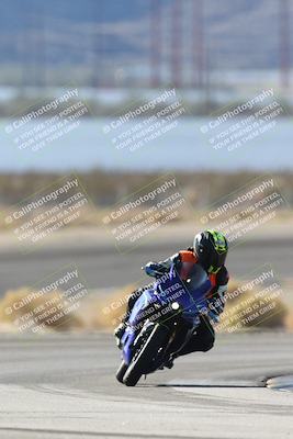 media/Dec-05-2025-CVMA Friday Practice (Fri) [[303bad9a84]]/3-Racer 3 (NRS)/Session 2 (Turn 14)/